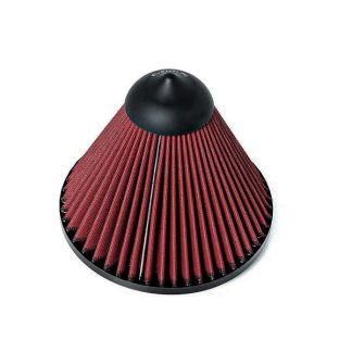 Eventuri Type D2 Filter