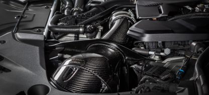 Eventuri BMW M5 F90 Intake