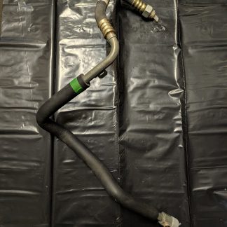 Трубка кондиционера A1408303615