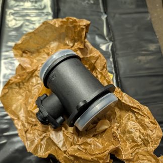 Расходомер Bosch 0280217509